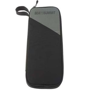 Sea to Summit Travel Wallet